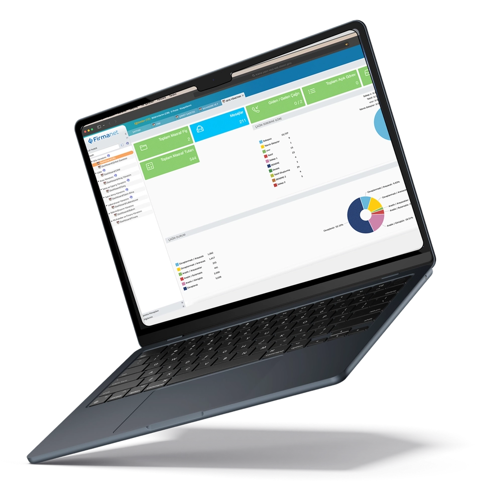 image-4 Demo Talepleri