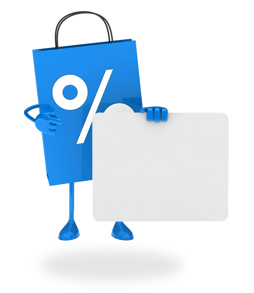 image-5 İlan Listesi