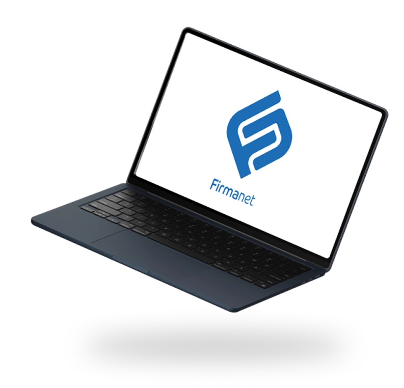 laptop Satış Etkinlikleri