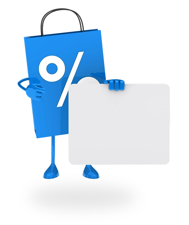 percent Temaslar ve Teklifler