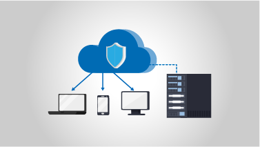 Buluta Veri Yedeklemenin Önemi & Güvencesi