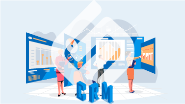 Firmanet ile Müşteri Odaklılık: CRM Stratejileri ve İpuçları