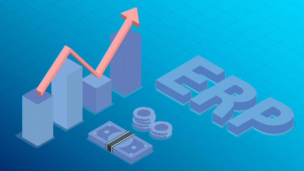 ERP Yazılımı ile Kâra Geçmek Mümkün mü?
