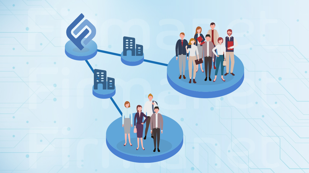 İşletmeler Firmanet’ten Nasıl Faydalanabilirler?