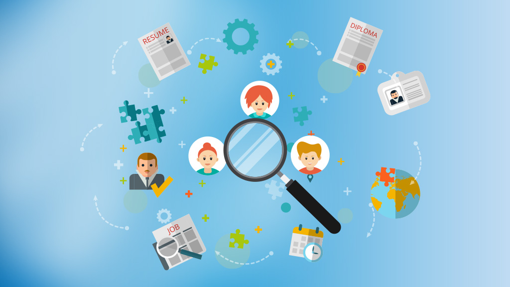 İnsan Kaynakları Süreçlerindeki Zorluklar