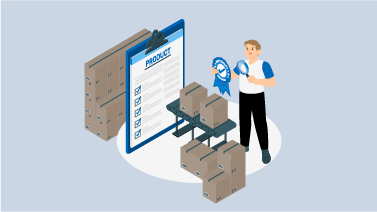 Kalite Kontrolü İyileştiren Teknikler ve ERP Yazılımların Rolü