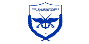 Logo 9
