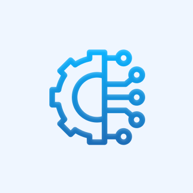 Departmanlar Arası Entegrasyon