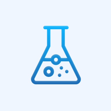 Laboratuvar Yönetimi