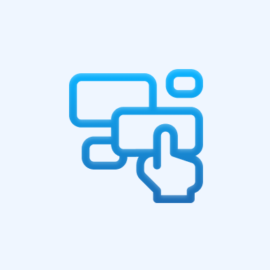 Kullanıcı Dostu Arayüz