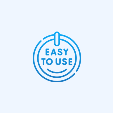 Kolay Kullanım Paneli