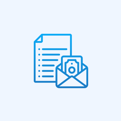 Tek Tıklamada Bordro Dökümü