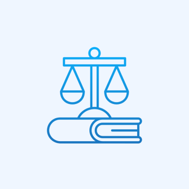 Ek Ödeme Tanımları