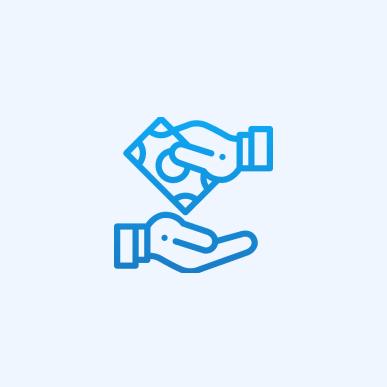 Verimli Personel Takibi