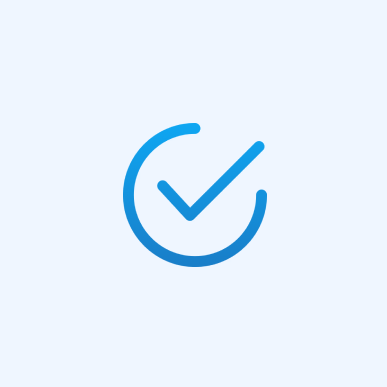 Üyelikle Birlikte Kullanıma Hazır