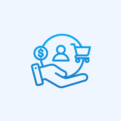 Satın Alma Yönetimi