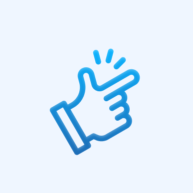 Kolay Denetlenebilirlik