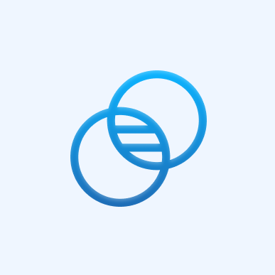 Şeffaf İş Süreçleri