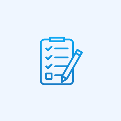 Malzeme İhtiyaç Planlaması (MRP)