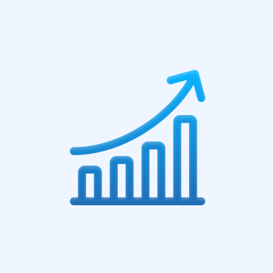 Performans Yönetimi