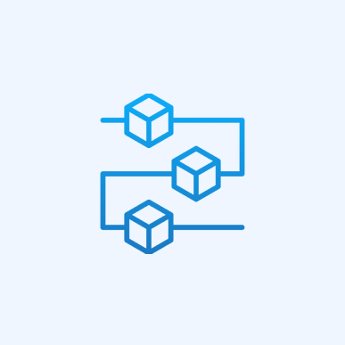 Üretim Planlama Yönetimi