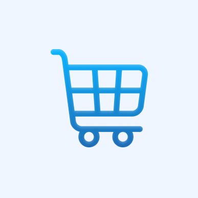 Satış ve Sipariş Yönetimi