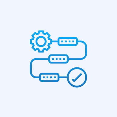 Proses İmalat Siparişi