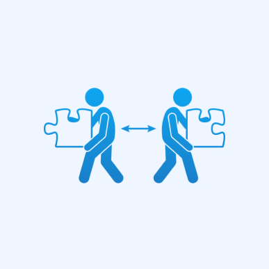 Ayrık Üretim Yönetimi