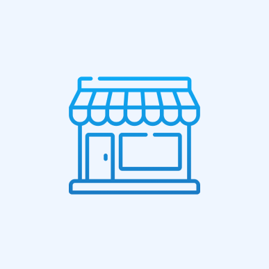 Mağaza Katı Kontrolü