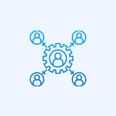 Rota Dış Kaynak Kullanımı Yönetimi