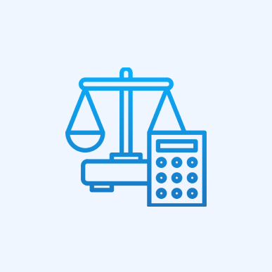 Kanun Hesaplamaları