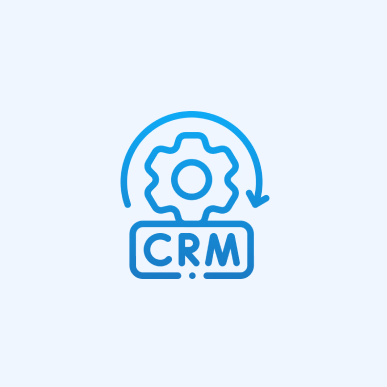Müşteri İlişkileri Yönetimi (CRM)
