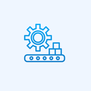 Tek Noktadan Tedarik