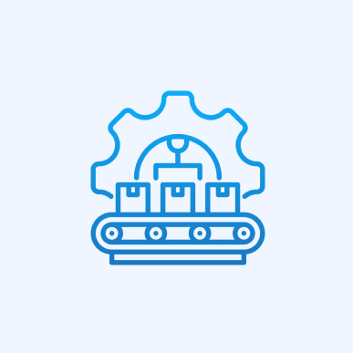 Üretim Yönetimi Planlama