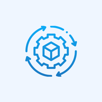 İş Ortaklarıyla Sorunsuz Entegre