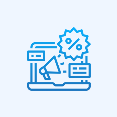 Satış ve Pazarlama Yönetimi