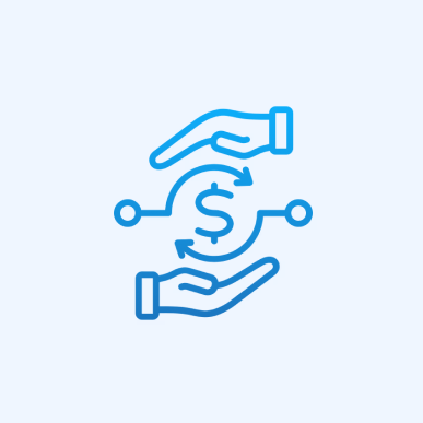 Finansal Yönetim ve Raporlama