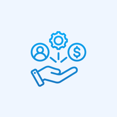 Kaynak Yönetimi ve Planlama