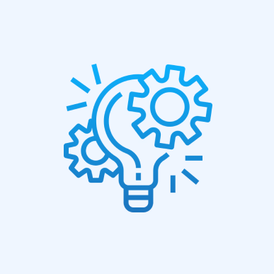 Proje ve Operasyon Yönetimi