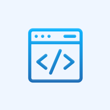 Düşük Kodlu Geliştirme Platformu