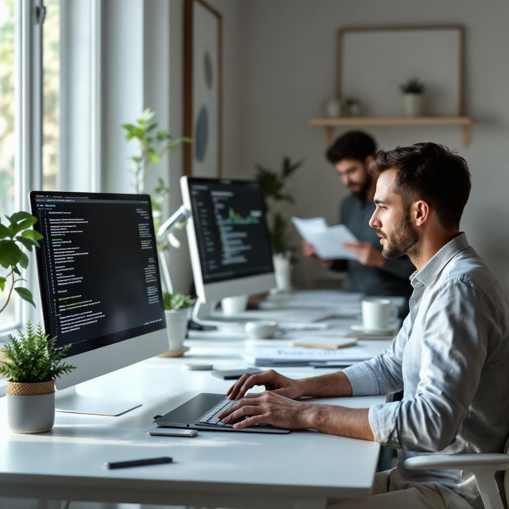 Kurulum, Uyarlama Süreci ve Eğitimler...